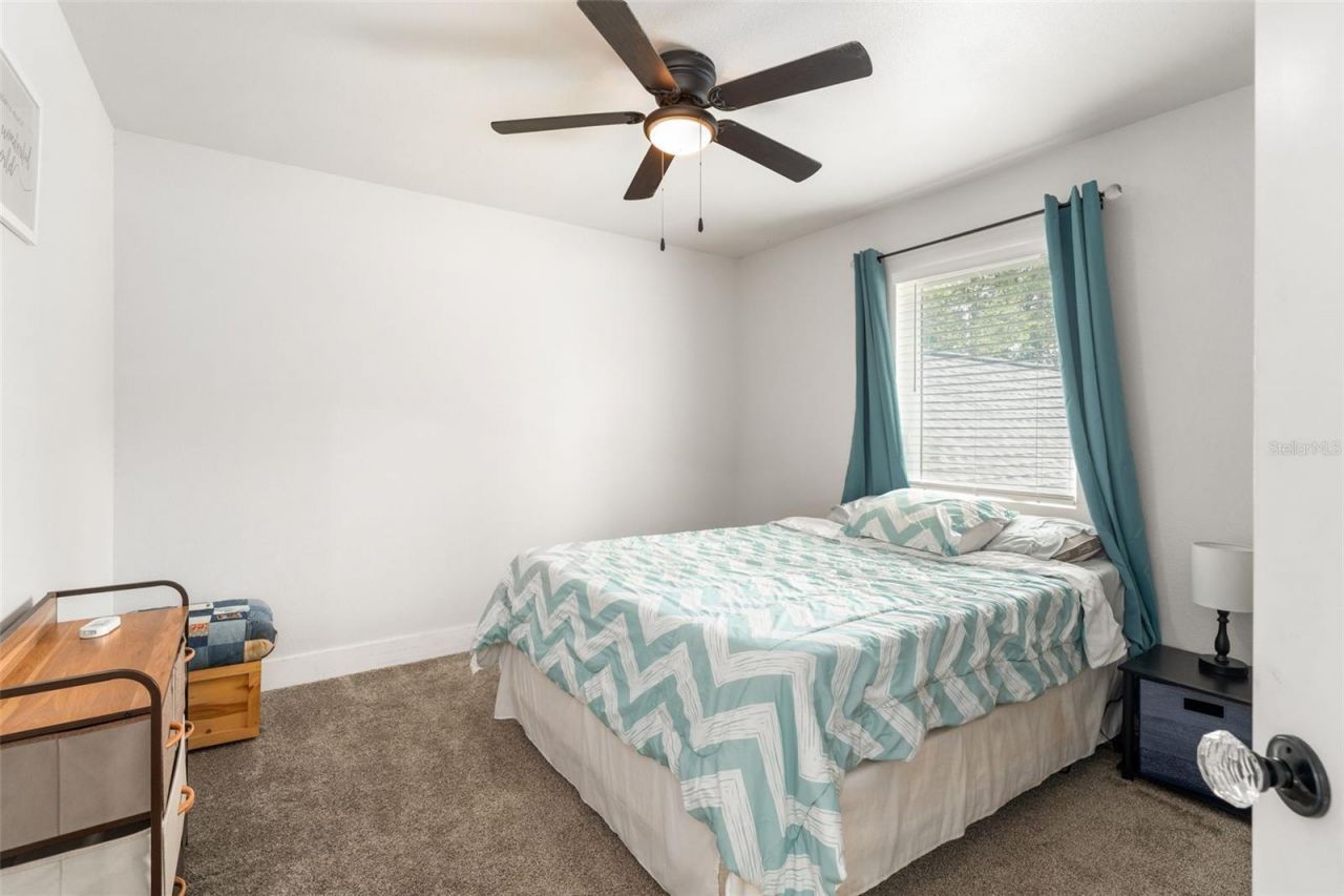 15971 SE 64th Street, Lake Butler, FL 32054 Photo