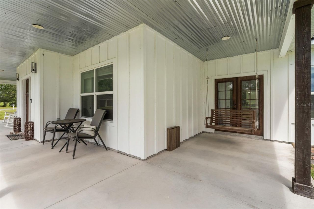 15971 SE 64th Street, Lake Butler, FL 32054 Photo