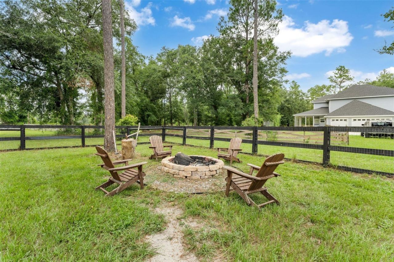 15971 SE 64th Street, Lake Butler, FL 32054 Photo