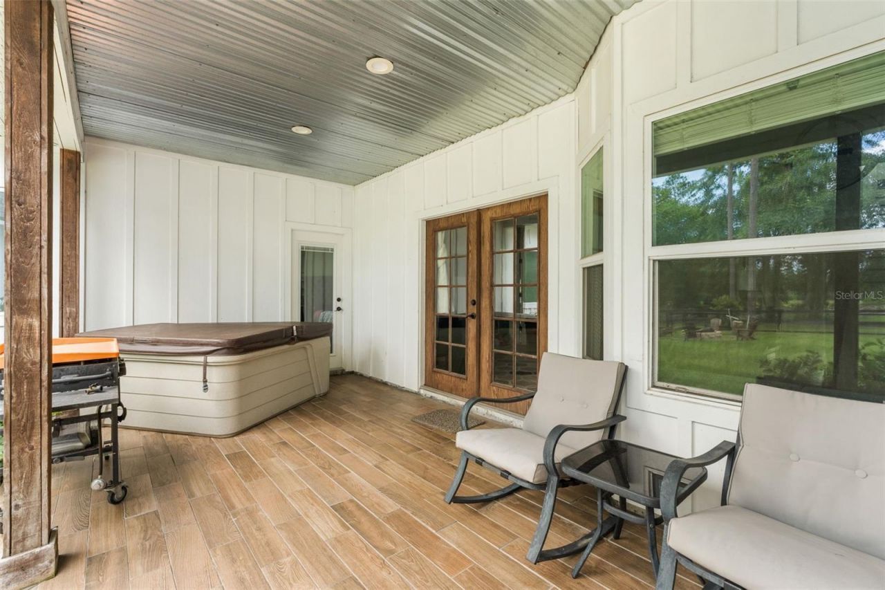 15971 SE 64th Street, Lake Butler, FL 32054 Photo