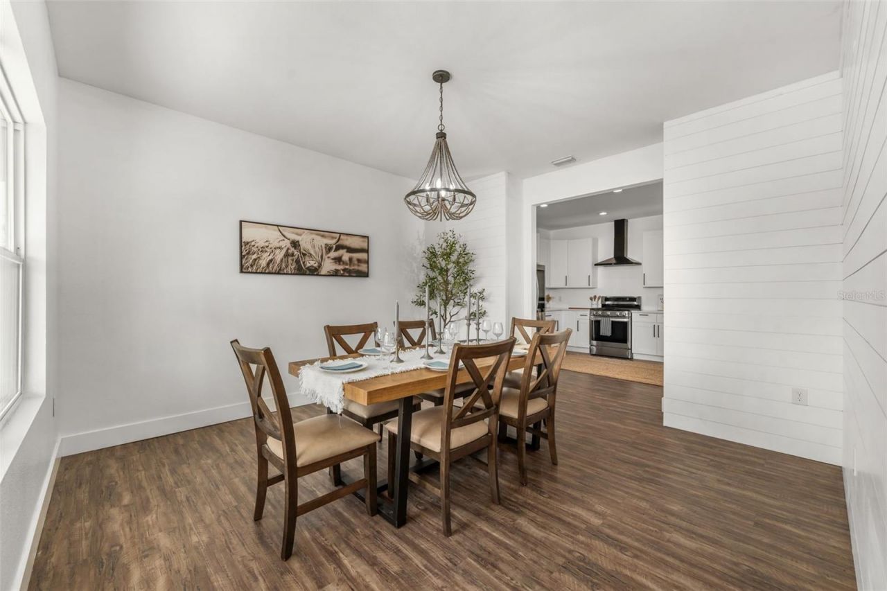 15971 SE 64th Street, Lake Butler, FL 32054 Photo
