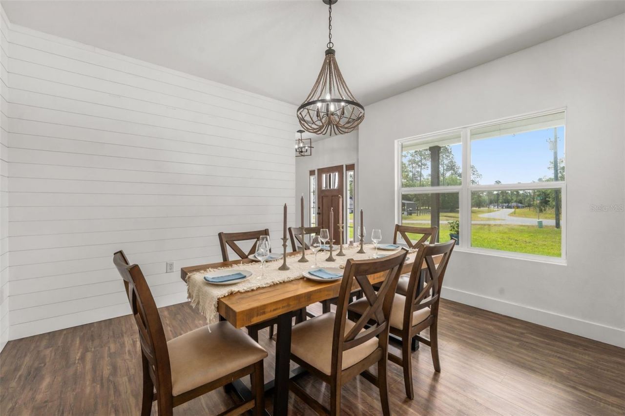 15971 SE 64th Street, Lake Butler, FL 32054 Photo