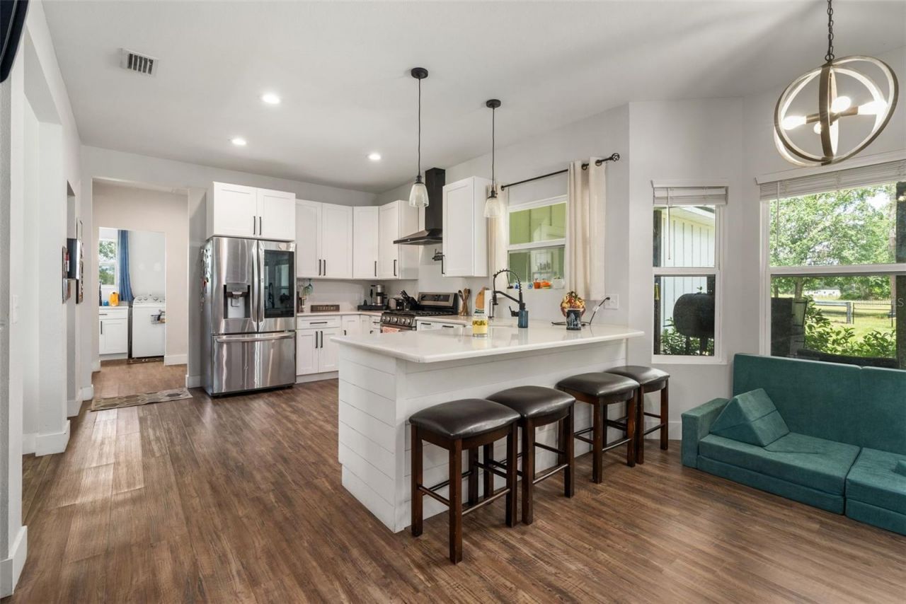 15971 SE 64th Street, Lake Butler, FL 32054 Photo