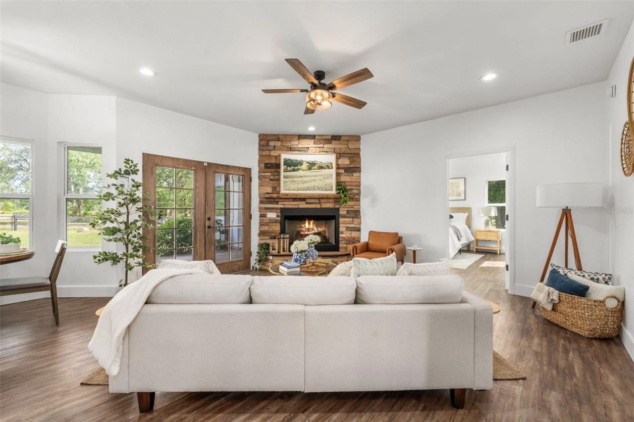 15971 SE 64th Street, Lake Butler, FL 32054 Photo