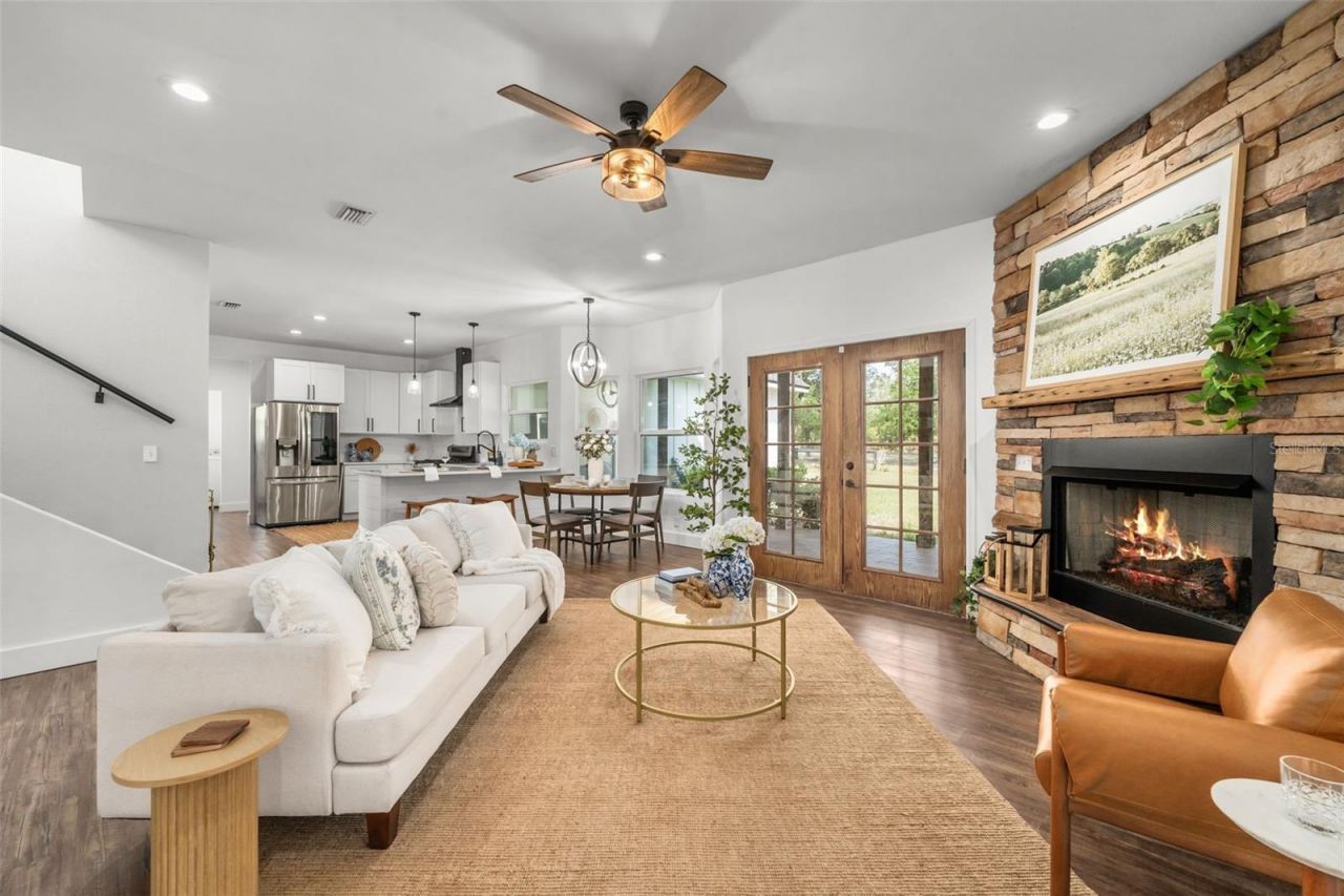 15971 SE 64th Street, Lake Butler, FL 32054 Photo