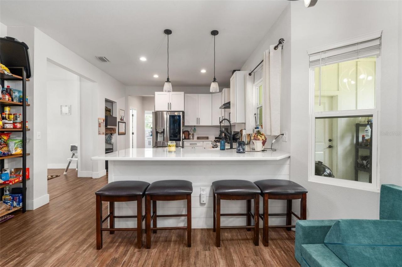 15971 SE 64th Street, Lake Butler, FL 32054 Photo