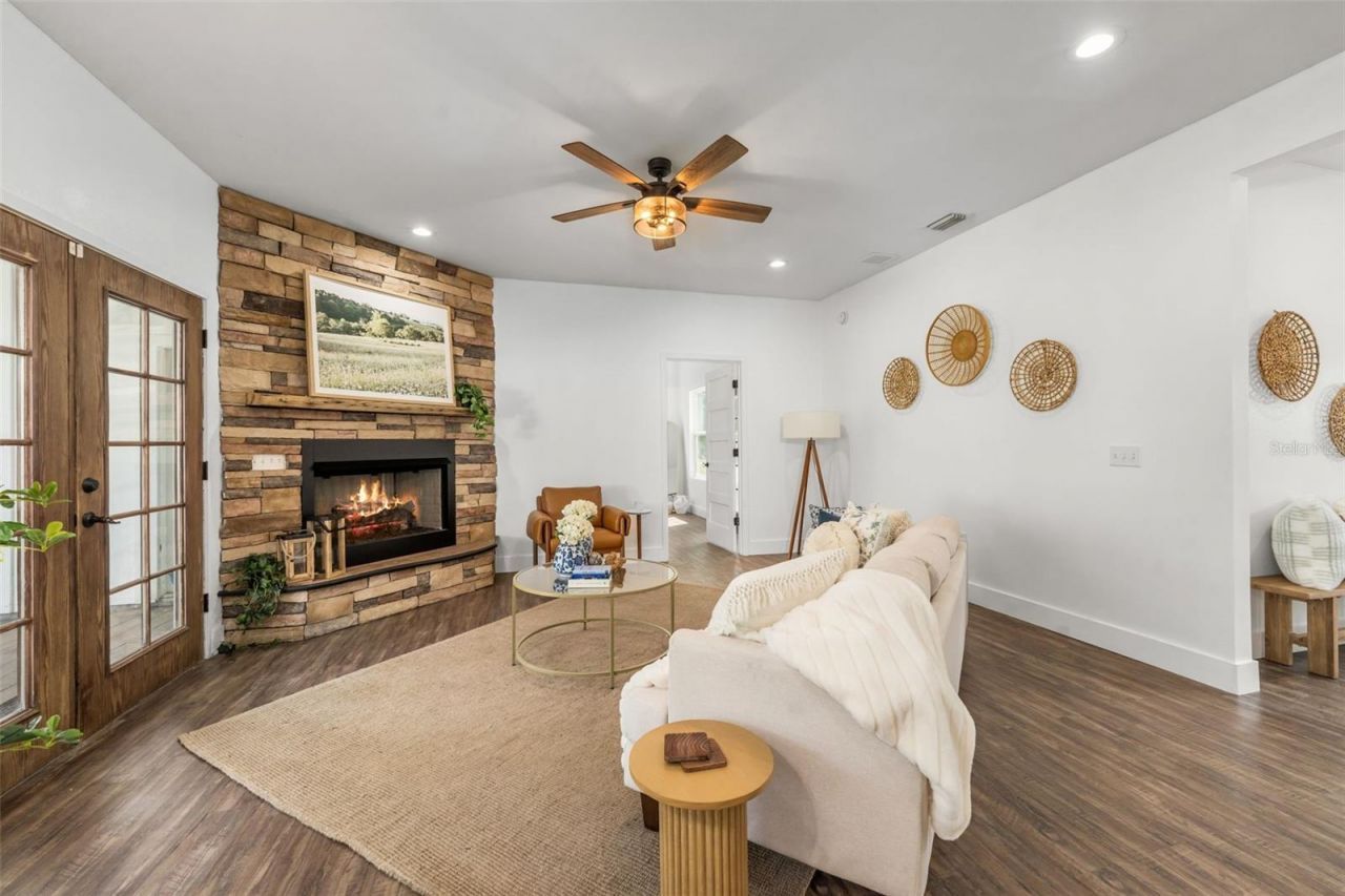 15971 SE 64th Street, Lake Butler, FL 32054 Photo