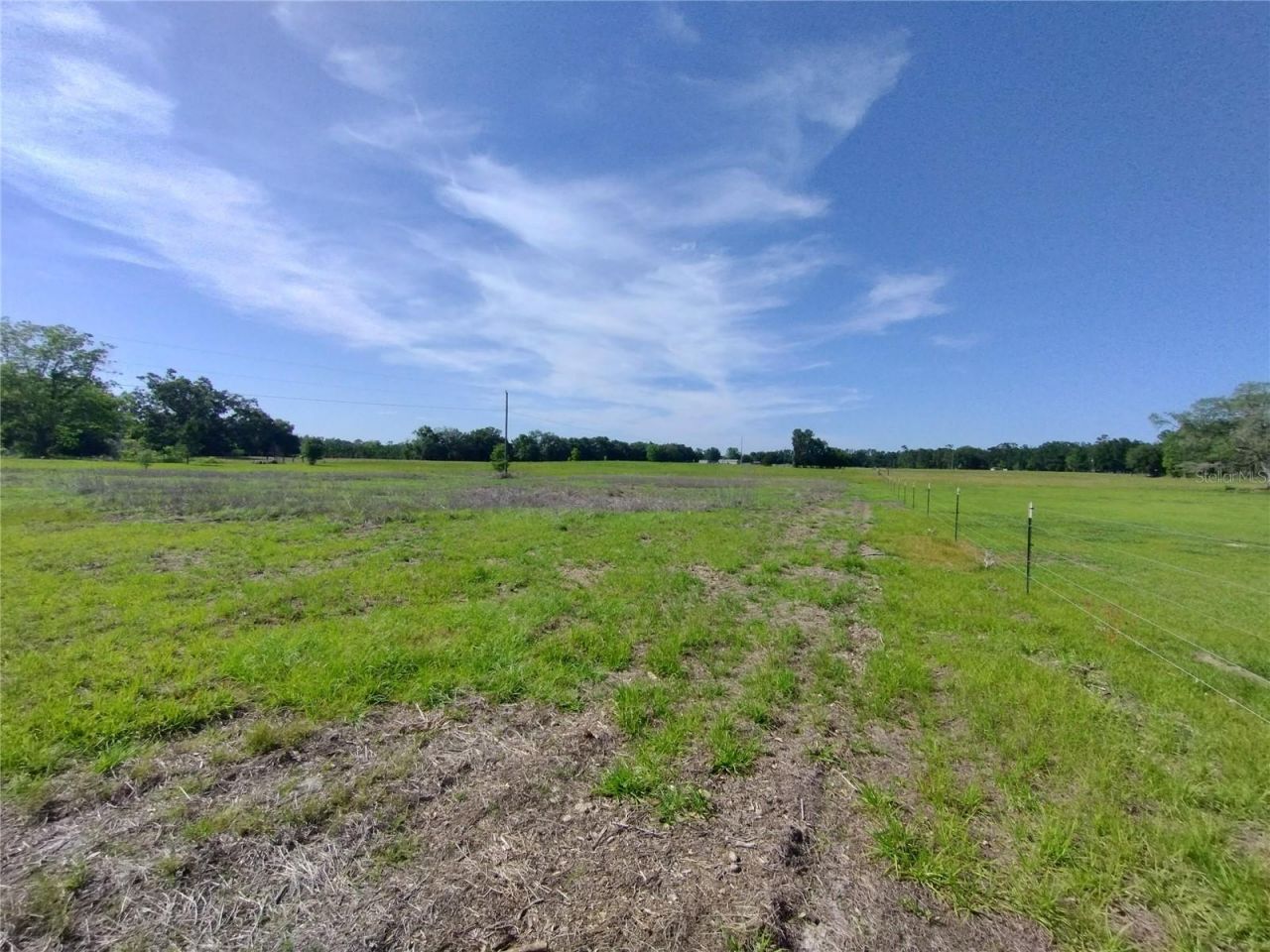 8335 168th Street, Mc Alpin, FL 32062 Photo