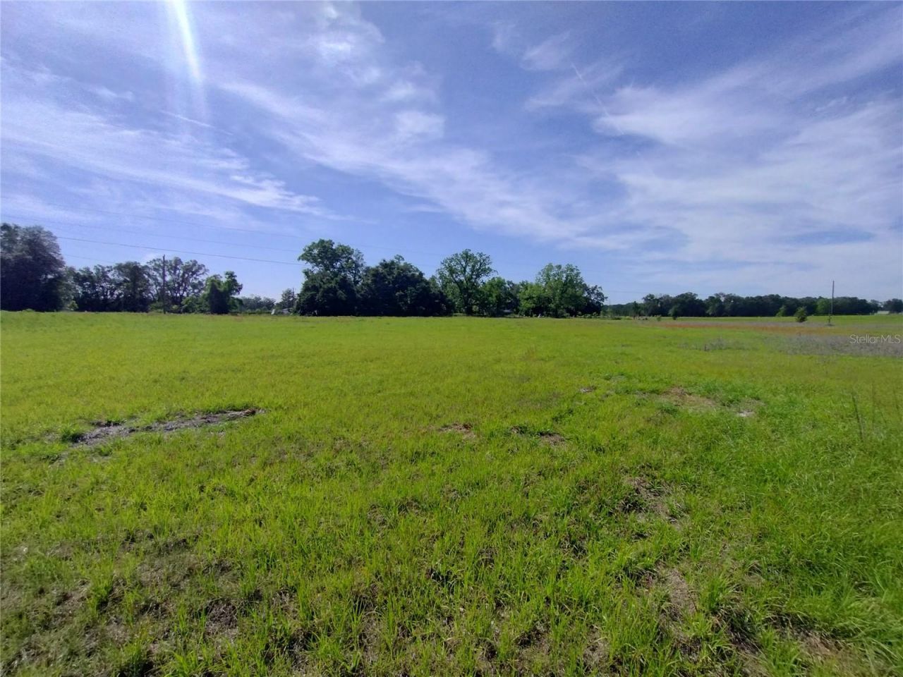8335 168th Street, Mc Alpin, FL 32062 Photo