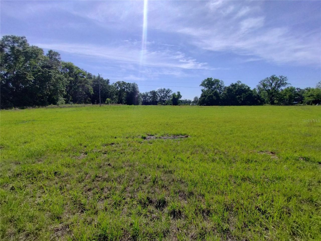 8335 168th Street, Mc Alpin, FL 32062 Photo