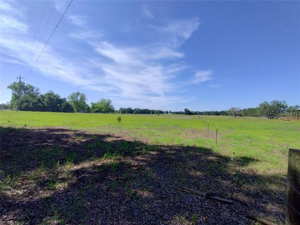 8335 168th Street, Mc Alpin, FL 32062 Photo