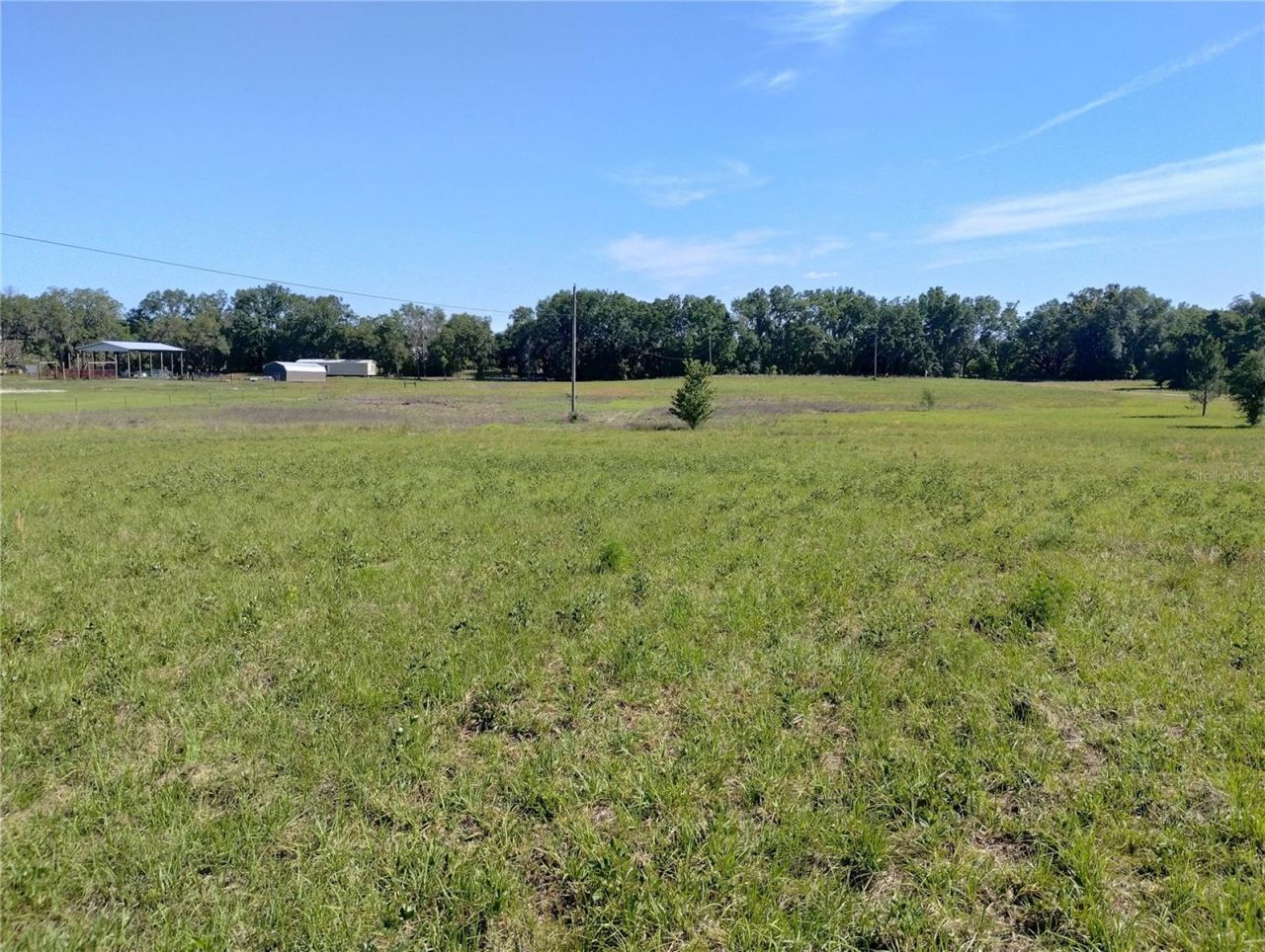 8335 168th Street, Mc Alpin, FL 32062 Photo