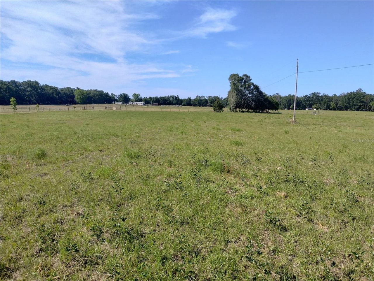 8335 168th Street, Mc Alpin, FL 32062 Photo