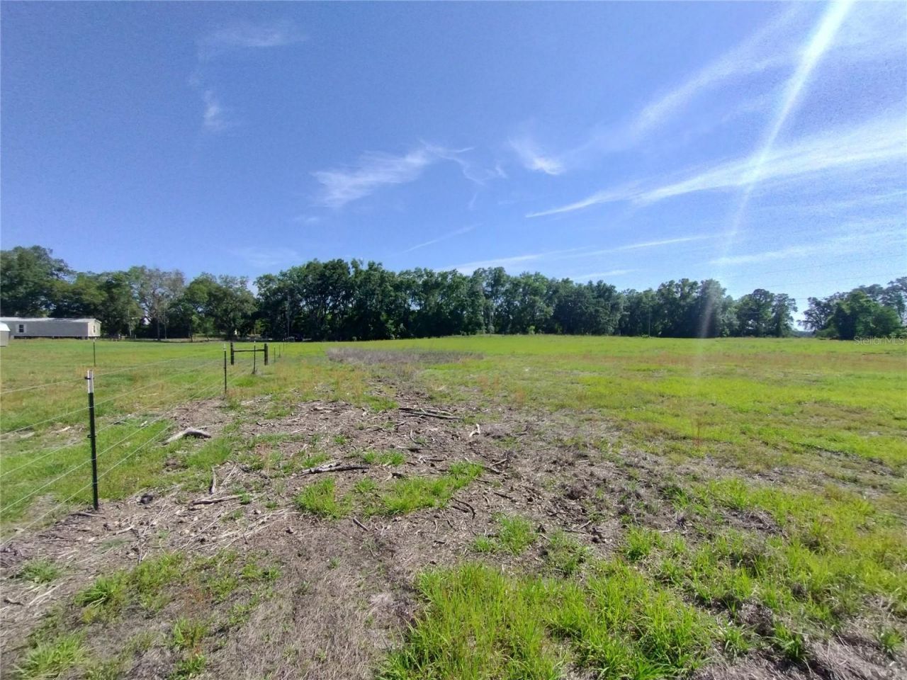 8335 168th Street, Mc Alpin, FL 32062 Photo