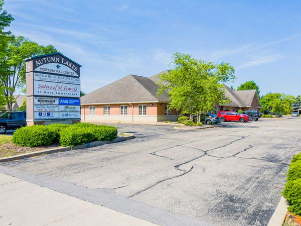 1425 Essington Road, Joliet, IL 60435