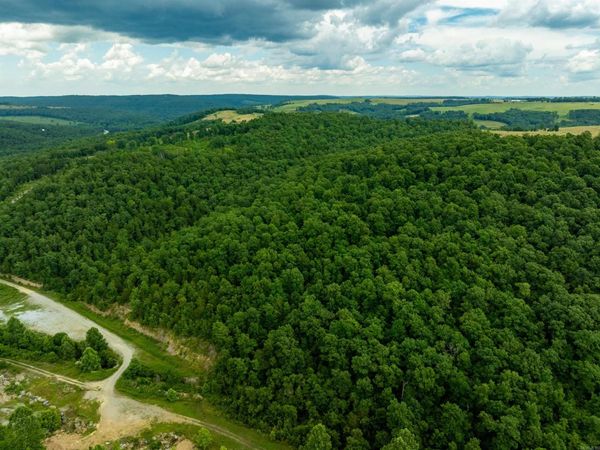 Hwy 9, Mountain View, AR 72533