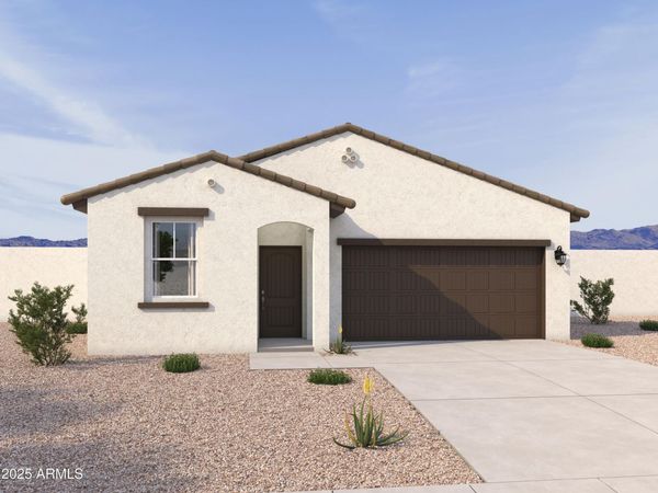 18156 W Paraiso Drive, Surprise, AZ 85387