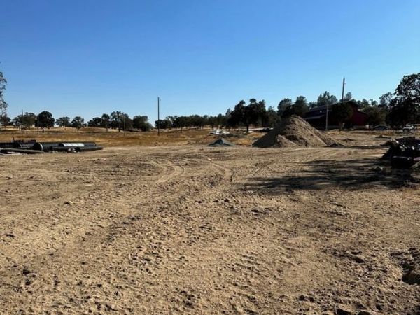 0 1.47 AC Sunflower Lane, O'Neals, CA 93645