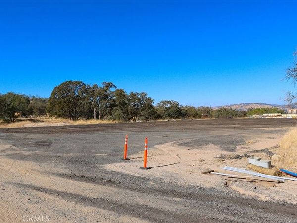 0 1.45 AC Wisteria Way, O'Neals, CA 93645
