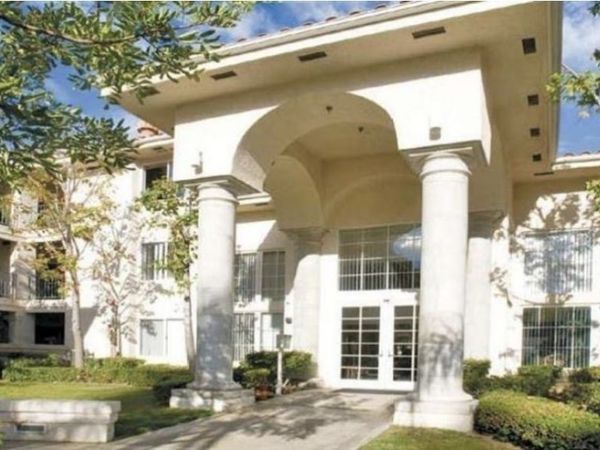 435 S. Anaheim Hills Rd, Anaheim Hills, CA 92807