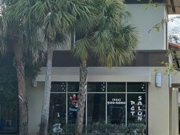 Pompano Beach, FL 33073