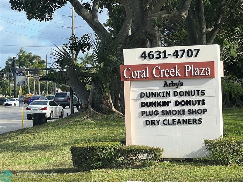 Please Call For Address, Pompano Beach, FL 33073 Photo