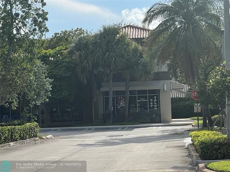 Please Call For Address, Pompano Beach, FL 33073 Photo