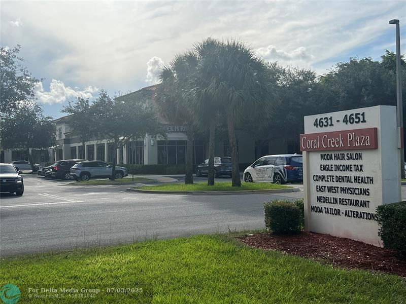 Please Call For Address, Pompano Beach, FL 33073 Photo