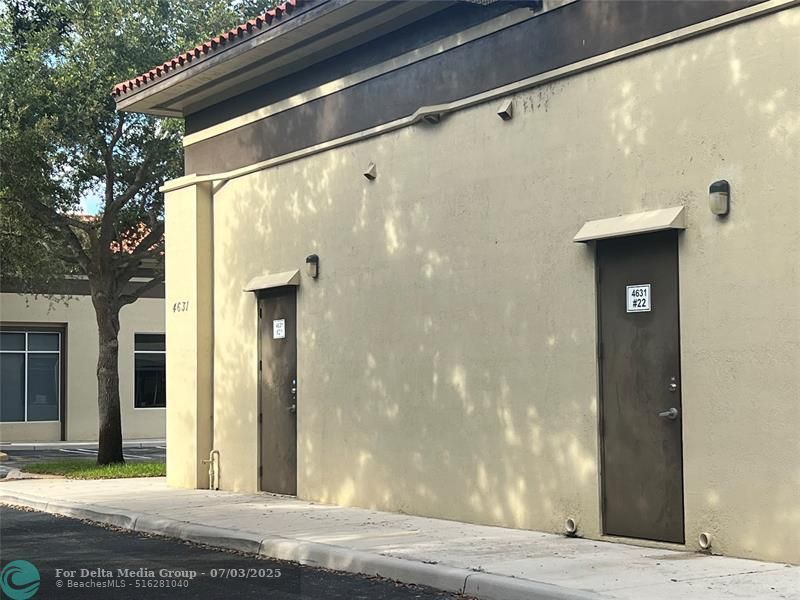 Please Call For Address, Pompano Beach, FL 33073 Photo