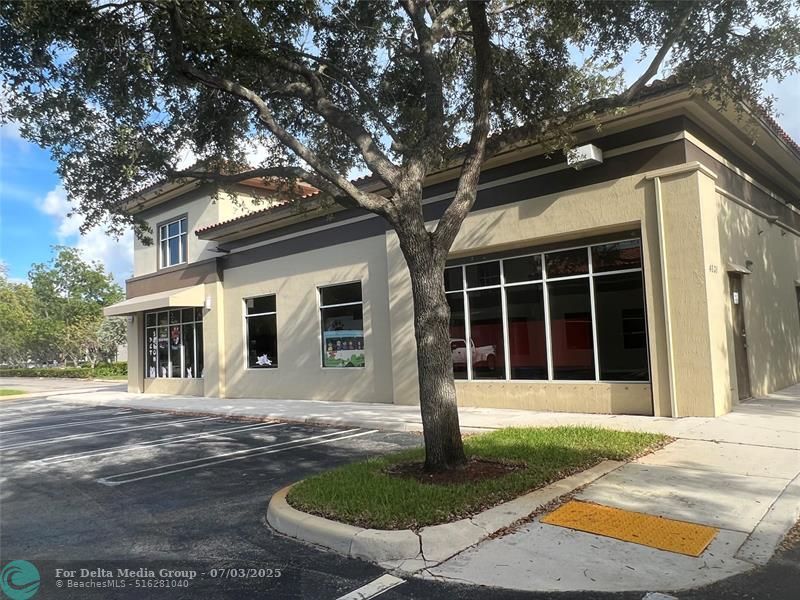 Please Call For Address, Pompano Beach, FL 33073 Photo