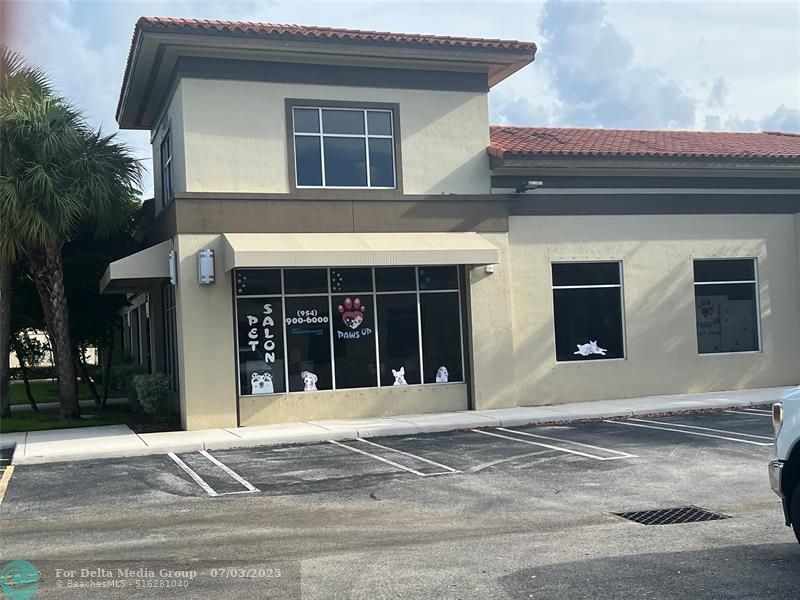 Please Call For Address, Pompano Beach, FL 33073 Photo