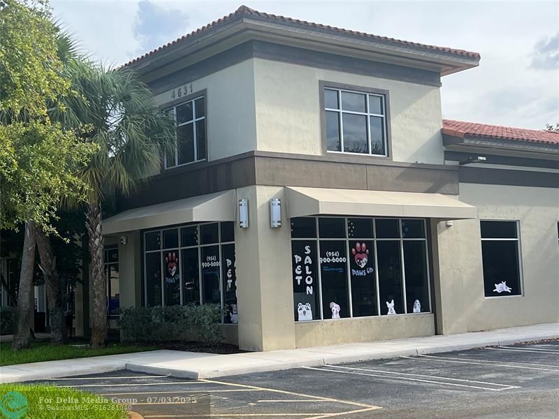 Please Call For Address, Pompano Beach, FL 33073 Photo