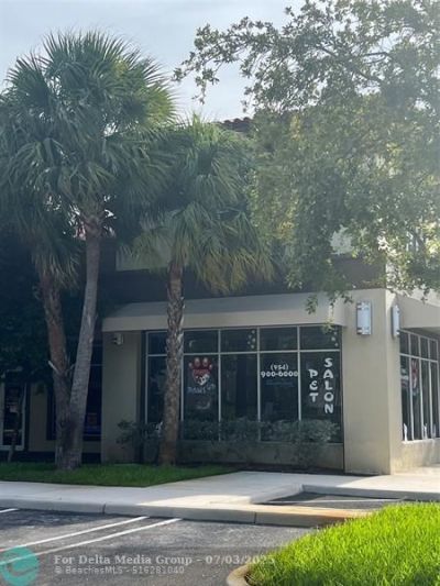 Please Call For Address, Pompano Beach, FL 33073 Photo