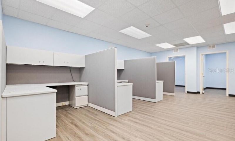 2119 Grand Boulevard, Holiday, FL 34690 Photo