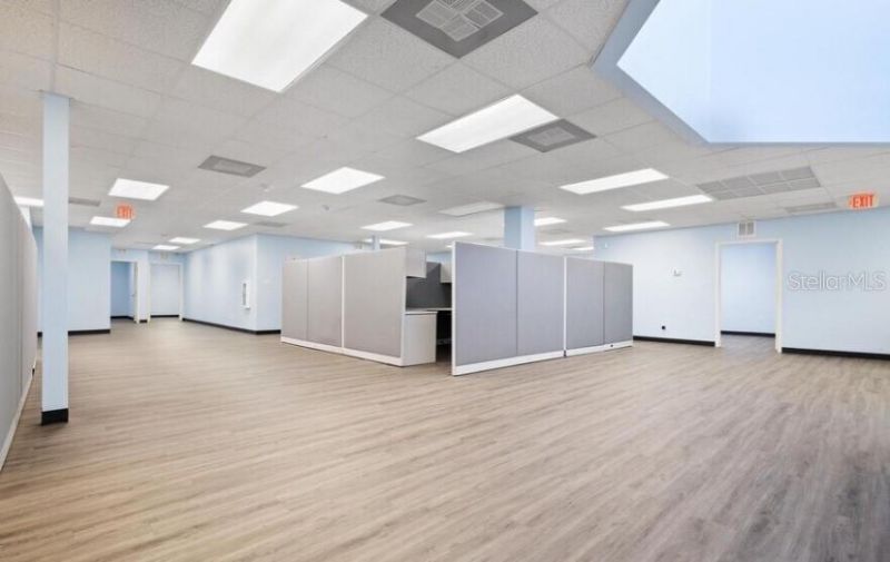 2119 Grand Boulevard, Holiday, FL 34690 Photo