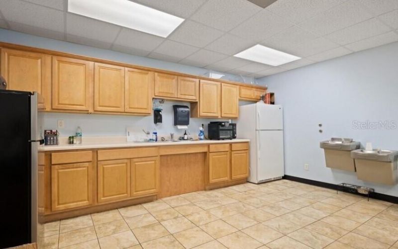 2119 Grand Boulevard, Holiday, FL 34690 Photo