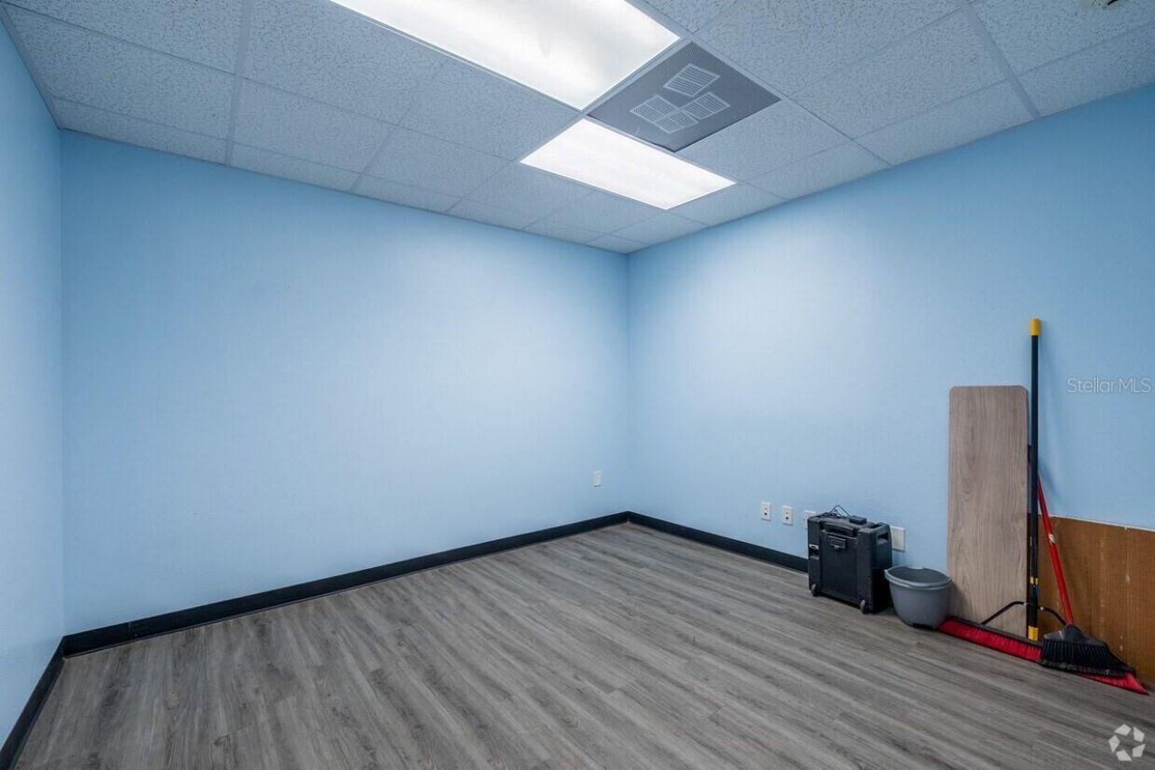 2119 Grand Boulevard, Holiday, FL 34690 Photo