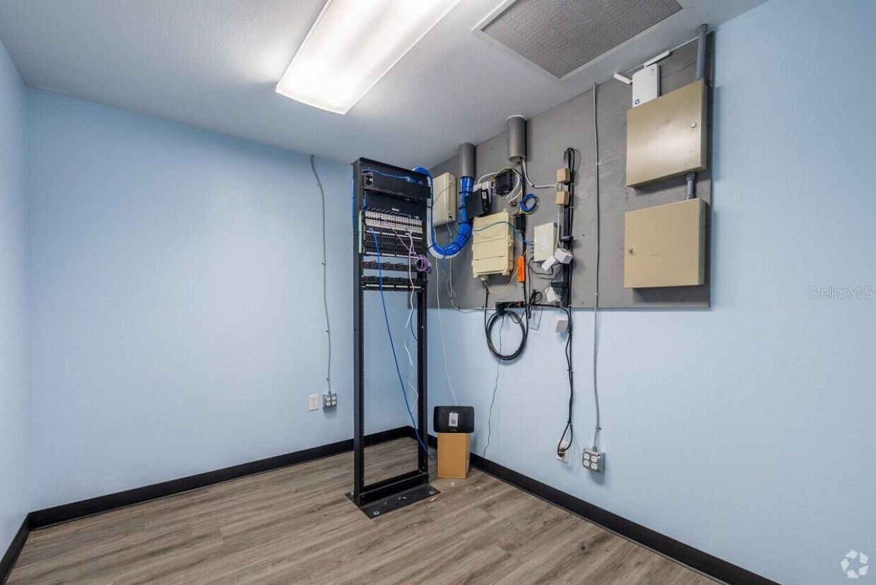 2119 Grand Boulevard, Holiday, FL 34690 Photo