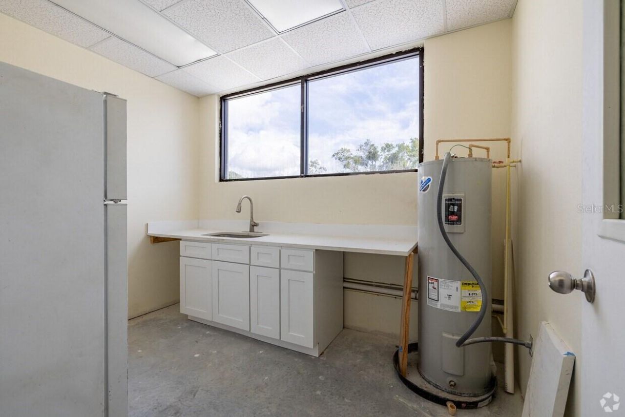 2119 Grand Boulevard, Holiday, FL 34690 Photo