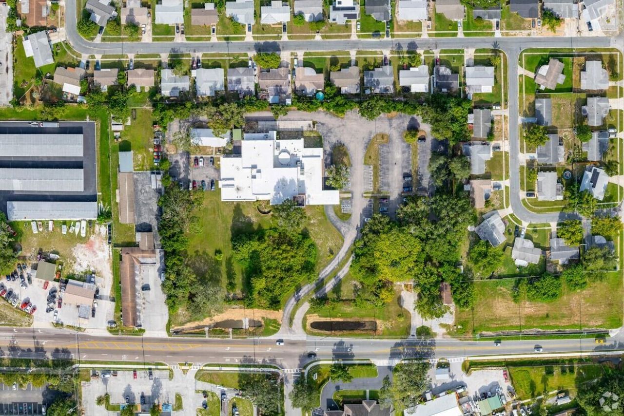 2119 Grand Boulevard, Holiday, FL 34690 Photo