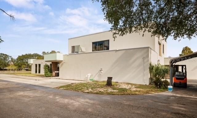 2119 Grand Boulevard, Holiday, FL 34690 Photo