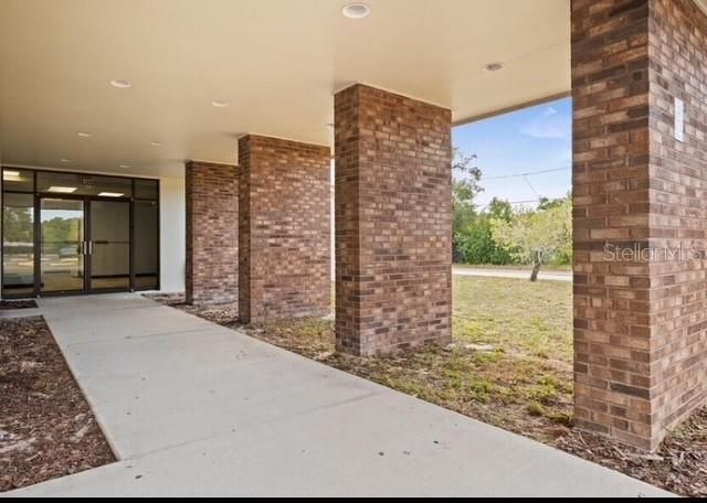 2119 Grand Boulevard, Holiday, FL 34690 Photo