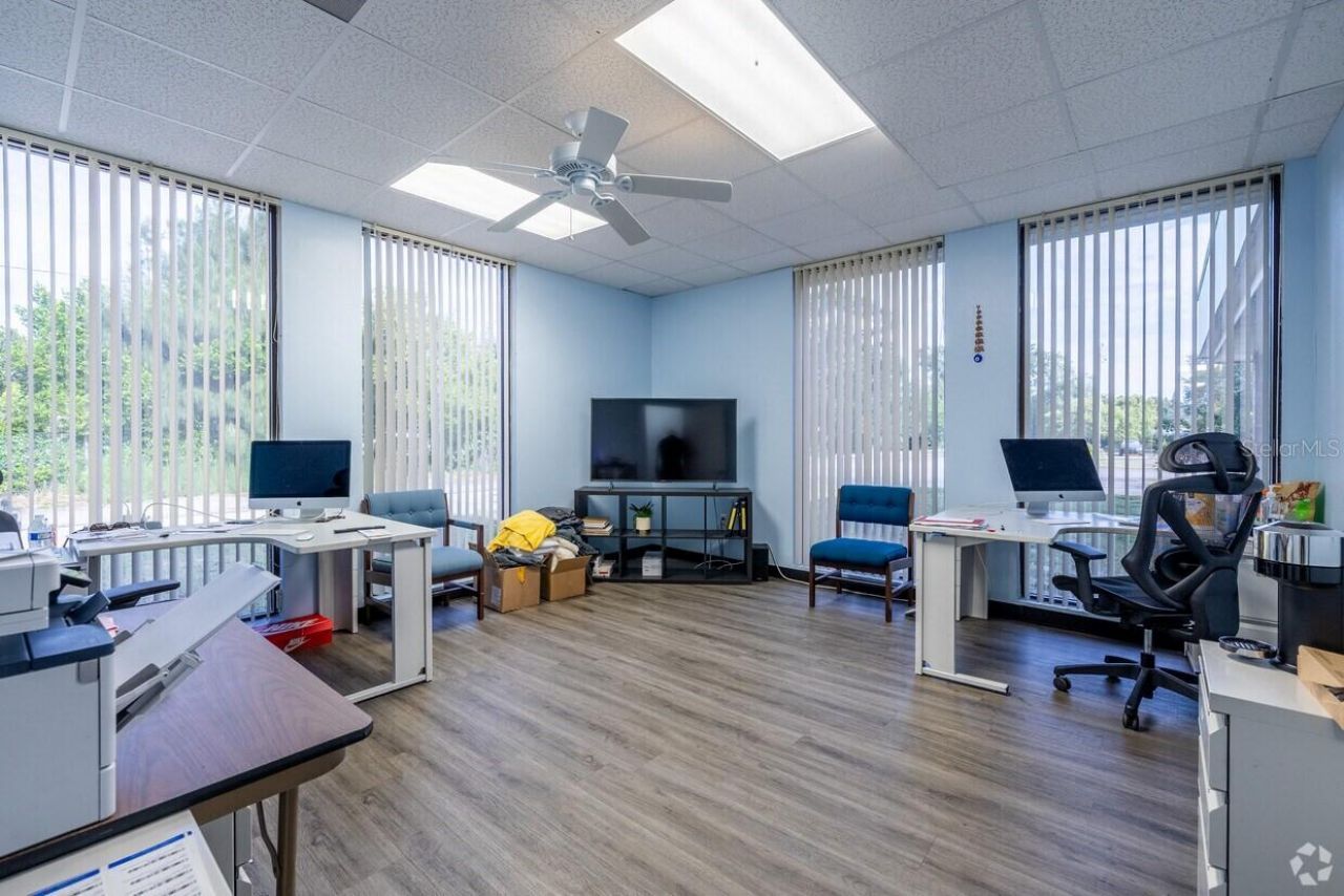 2119 Grand Boulevard, Holiday, FL 34690 Photo