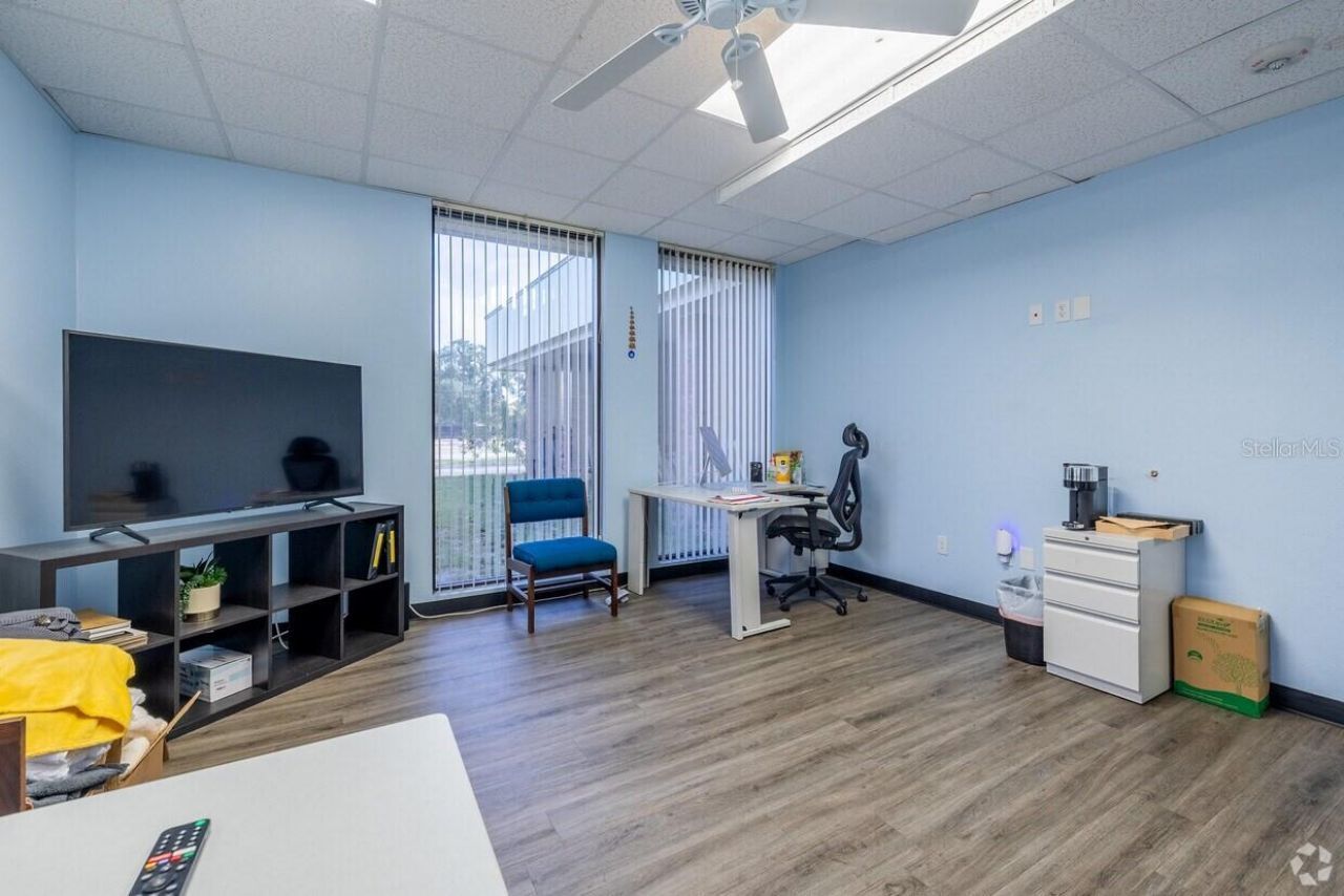 2119 Grand Boulevard, Holiday, FL 34690 Photo