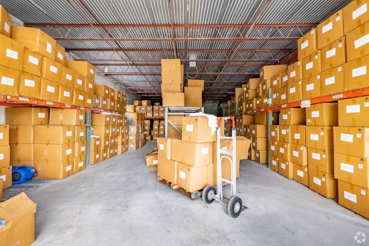 2119 Grand Boulevard, Holiday, FL 34690 Photo