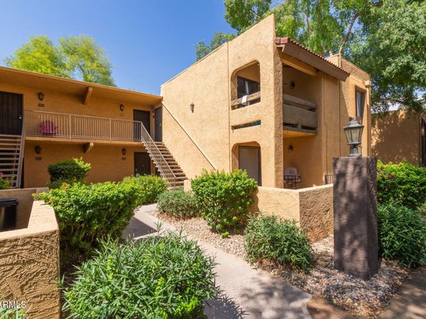 8500 E INDIAN SCHOOL Road, Unit 220, Scottsdale, AZ 85251