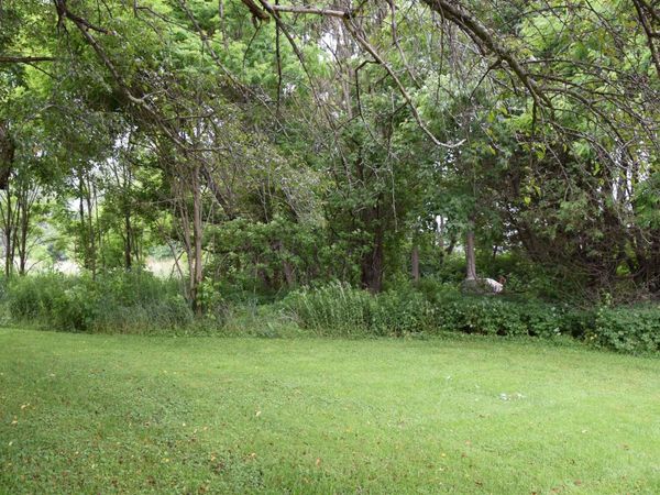 North Main Street, Lancaster, NH 03584