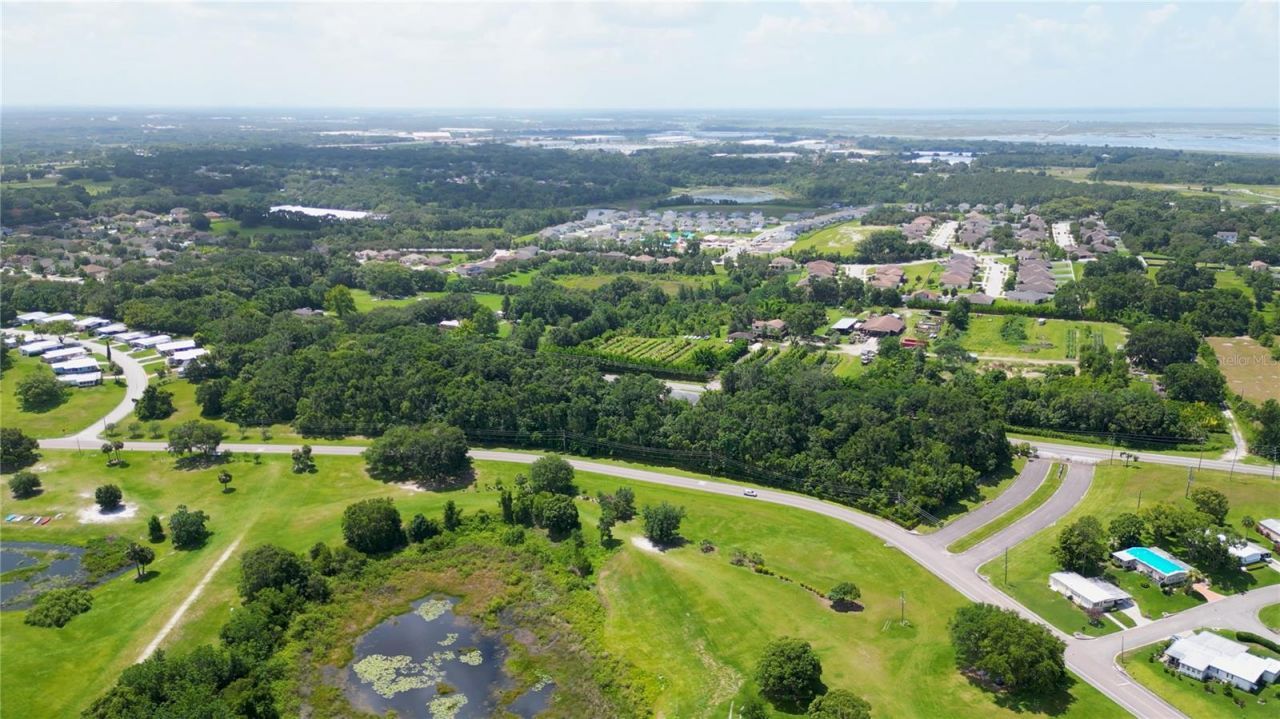 3805 Cohen Drive, Zellwood, FL 32798 Photo