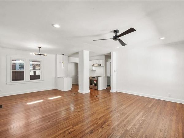 328 Norton Avenue, Kansas City, MO 64124