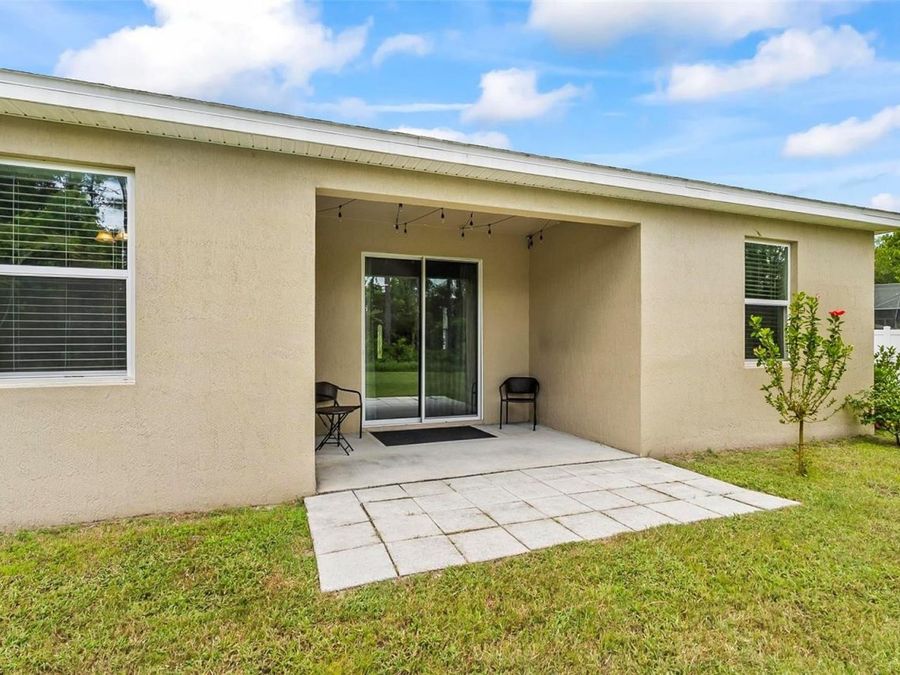 Property Image 60